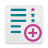 File Listmaker