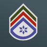 Learning Ranks