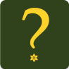 Military Ranks
