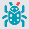 Monitor Icon