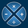 Octal Icon